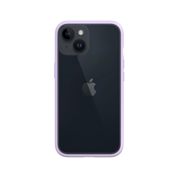 iPhone 14 Mod NX For Cheap