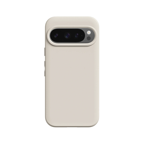 Pixel 9 Pro SolidSuit (MagSafe compatible) For Discount - Image 2