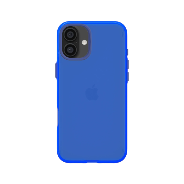 iPhone 16 Plus JellyTint For Sale - Image 4