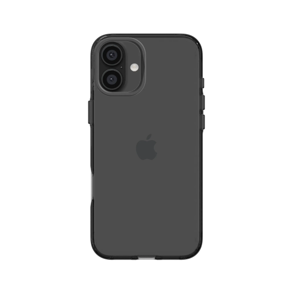 iPhone 16 Plus JellyTint For Sale - Image 2