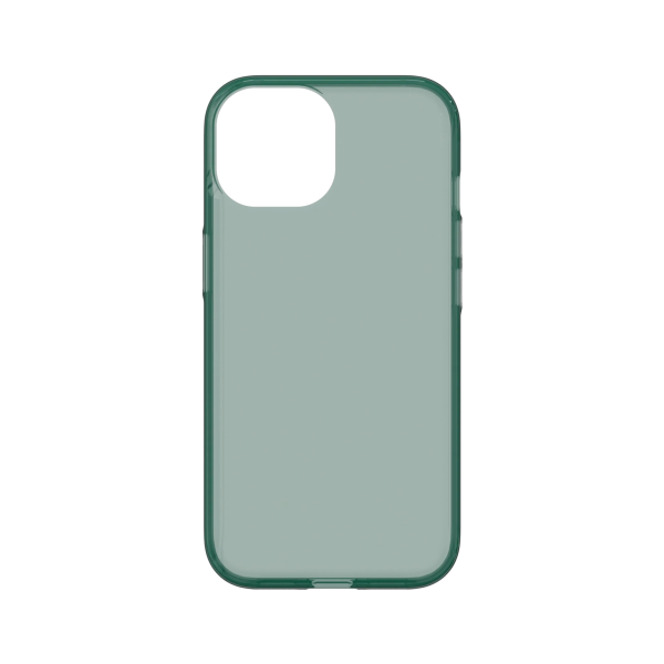 iPhone 15 JellyTint Online