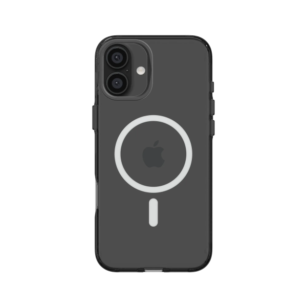 iPhone 16 Plus JellyTint (MagSafe compatible) Online Sale - Image 3