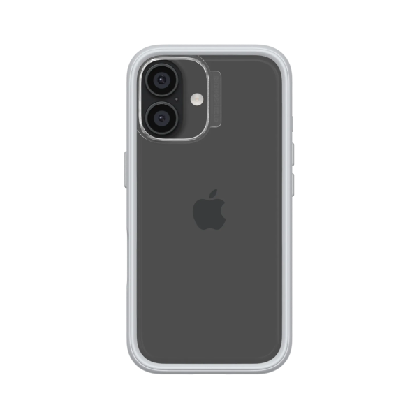 iPhone 16 Mod NX Online Hot Sale - Image 4