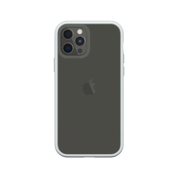 iPhone 12 Pro Mod NX For Discount - Image 3