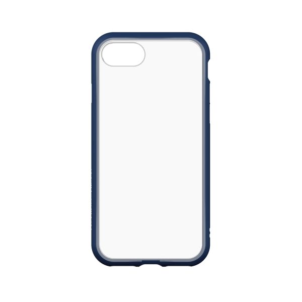 iPhone SE (2nd generation) Mod NX on Sale - Image 2