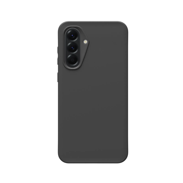 Galaxy A56 SolidSuit on Sale