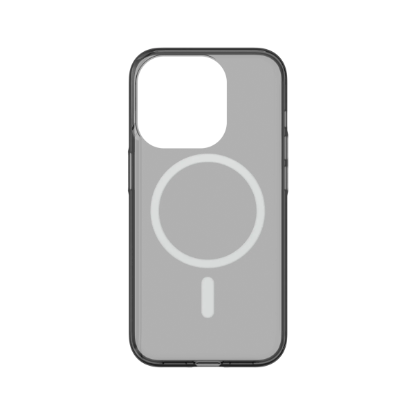 iPhone 15 Pro JellyTint (MagSafe compatible) Online now - Image 2