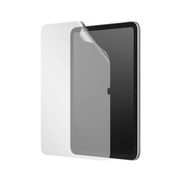 iPad (A16) Screen Protector (iPad, iPad Pro, iPad Air) Online Sale
