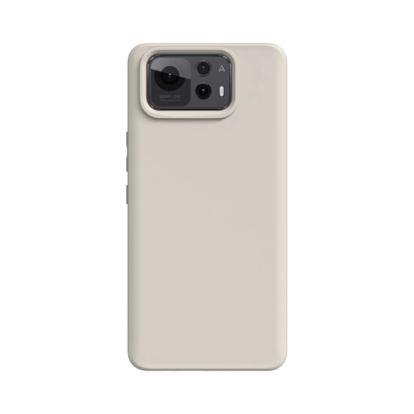 Zenfone 12 Ultra SolidSuit For Cheap