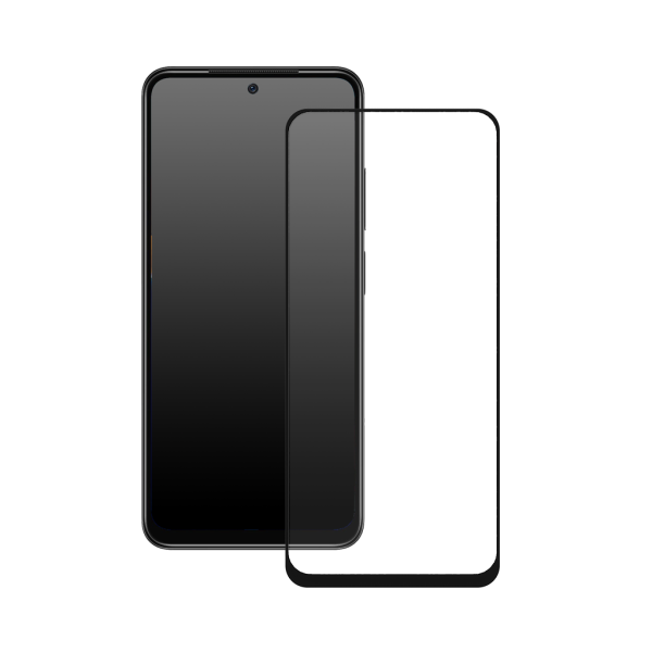 RhinoShield 9H Tempered Glass Screen Protector - Xiaomi Redmi Note 11S (4G) Online Hot Sale