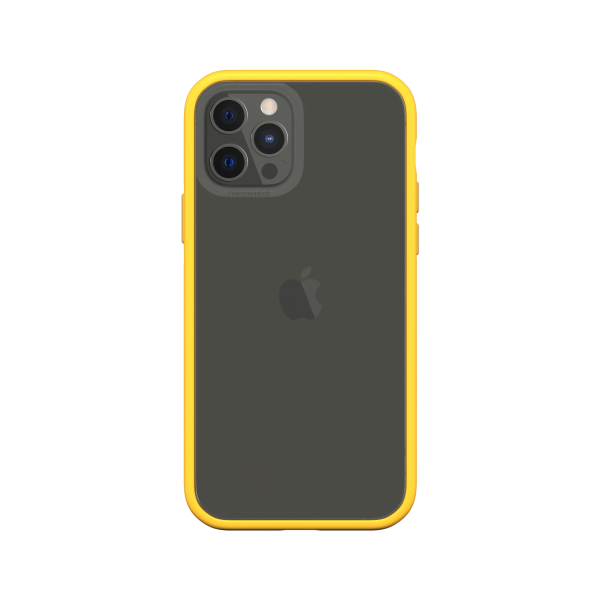 iPhone 12 Pro Mod NX For Discount
