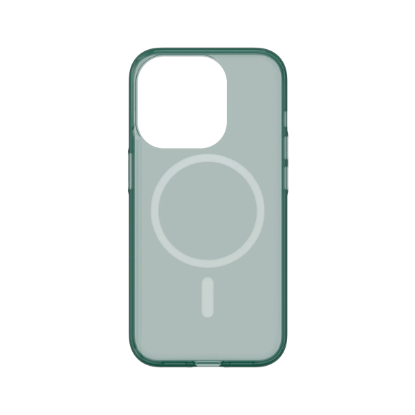 iPhone 15 Pro JellyTint (MagSafe compatible) Online now