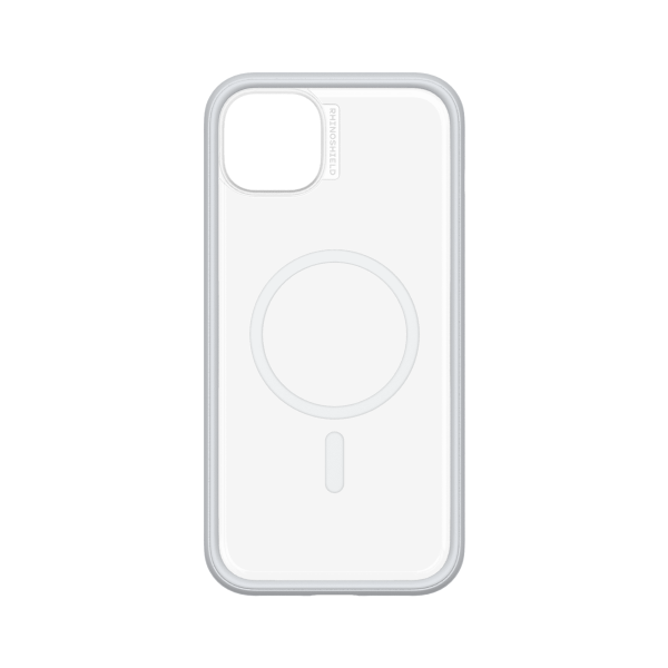 iPhone 15 Plus Mod NX (MagSafe compatible) on Sale - Image 2