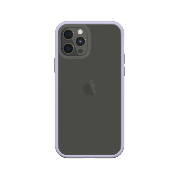 iPhone 12 Pro Mod NX For Discount - Image 2