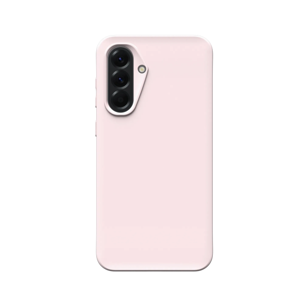 Galaxy A56 SolidSuit on Sale - Image 2