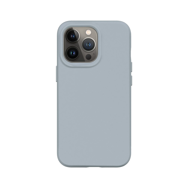 iPhone 13 Pro SolidSuit (MagSafe compatible) Online now