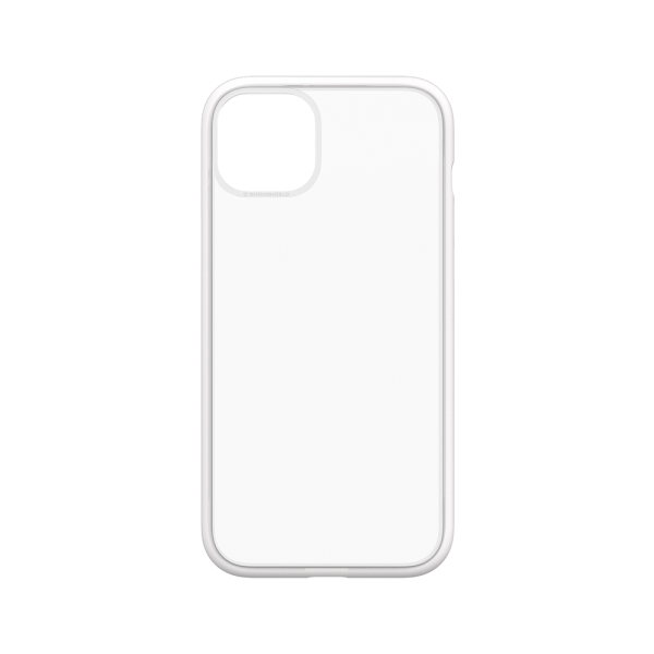iPhone 14 Plus Mod NX on Sale - Image 4