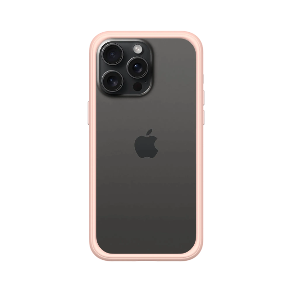 iPhone 15 Pro Max CrashGuard Hot on Sale - Image 3