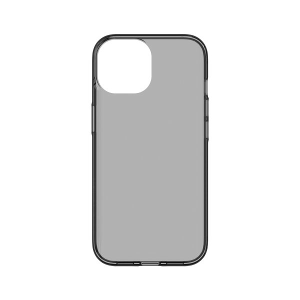 iPhone 15 JellyTint Online - Image 3