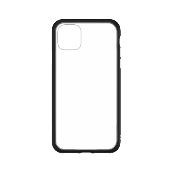 iPhone 11 Pro Max Mod NX Online Hot Sale - Image 4