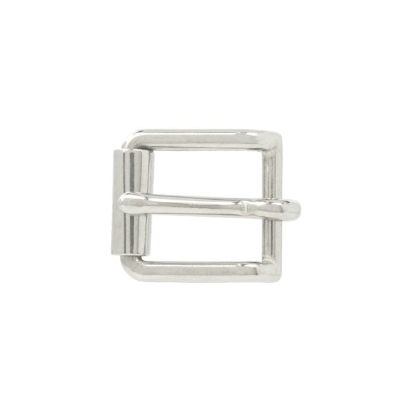 Stainless Steel Roller Buckles Hot on Sale - Image 4