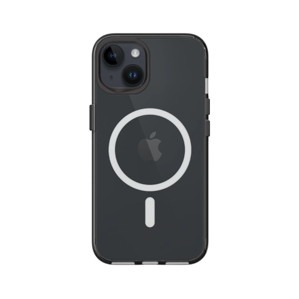 iPhone 14 JellyTint (MagSafe compatible) Online - Image 2