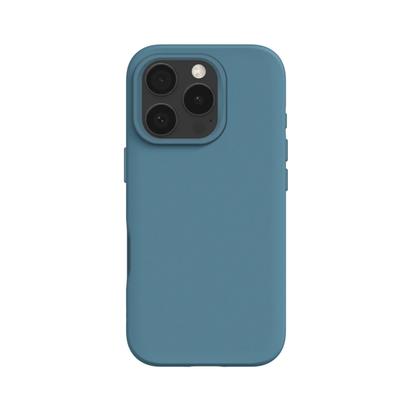 iPhone 16 Pro SolidSuit For Cheap