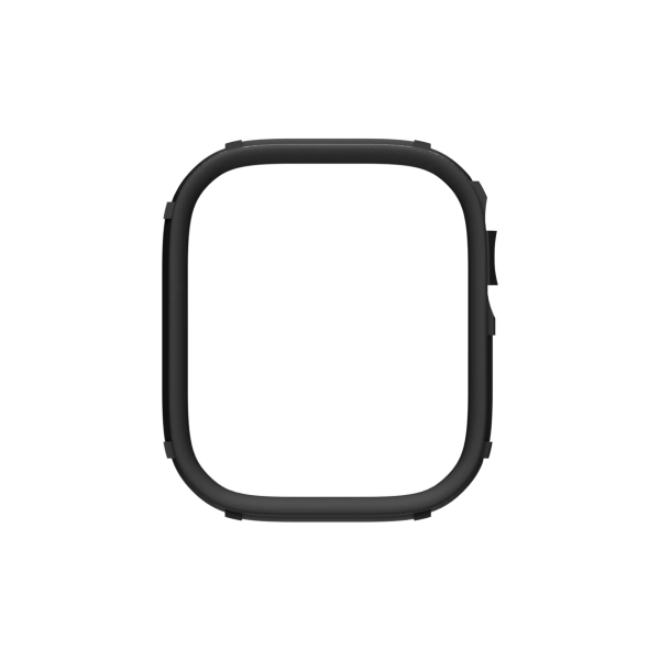 Apple Watch Series 10 (46mm) CrashGuard NX for Apple Watch Rim on Sale - Image 3