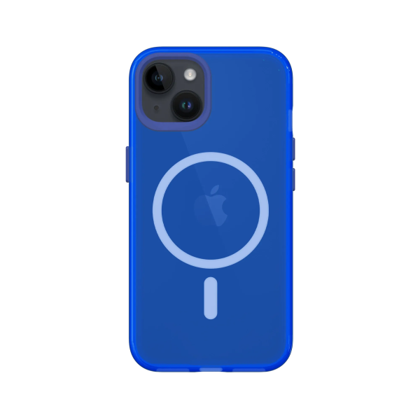 iPhone 14 JellyTint (MagSafe compatible) Online - Image 4