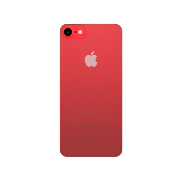 API-device-Apple Fashion - Image 4
