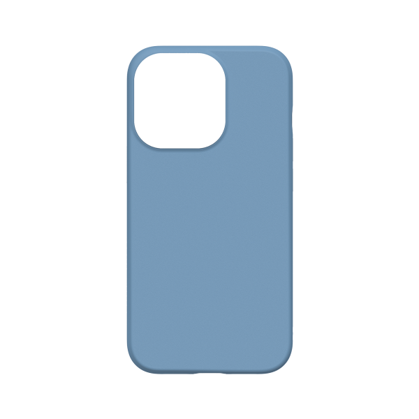 iPhone 13 Pro SolidSuit (MagSafe compatible) Online now - Image 5
