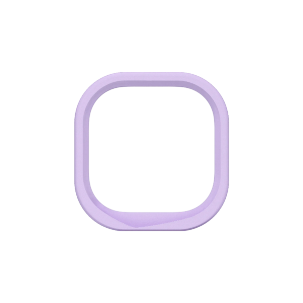 iPhone 14 Plus Camera Ring Online - Image 5