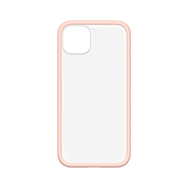 iPhone 15 Plus Mod NX Online now - Image 2