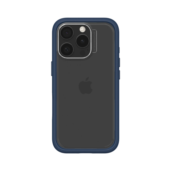 iPhone 16 Pro Mod NX For Sale - Image 4