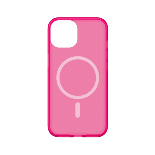 iPhone 13 JellyTint (MagSafe compatible) Fashion