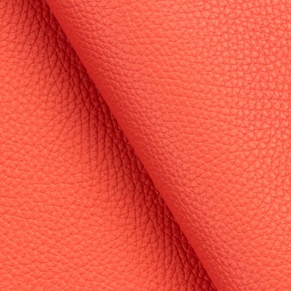 Strava Pebble Grain Cowhide Sides, 2.0mm~2.4mm (5 6oz) For Sale - Image 4