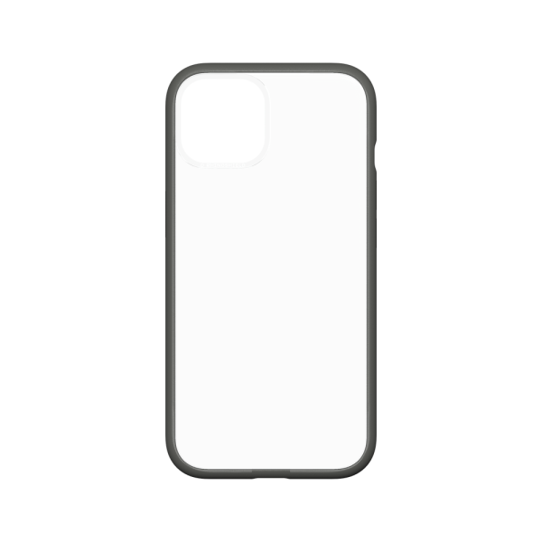iPhone 13 Mod NX Discount - Image 5