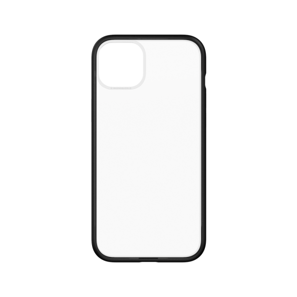 iPhone 14 Plus Mod NX on Sale - Image 3