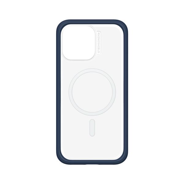 iPhone 15 Pro Max Mod NX (MagSafe compatible) Discount - Image 4