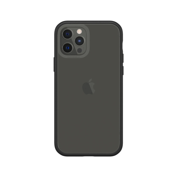iPhone 12 Pro Mod NX For Discount - Image 4