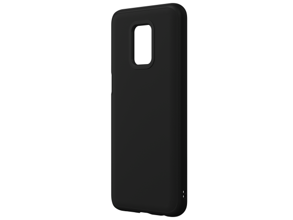 RHINOSHIELD SolidSuit Redmi Note 9S Case For Cheap