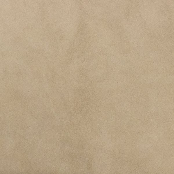 Goatskin Suede, 0.4mm~0.8mm (1 2oz), Sand For Cheap