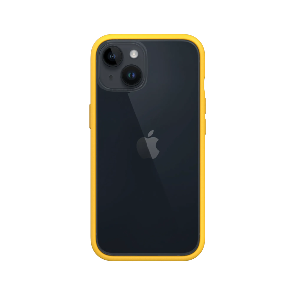 iPhone 14 Mod NX For Cheap - Image 2