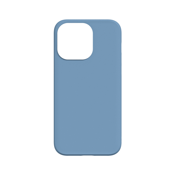 RHINOSHIELD SolidSuit iPhone 15 Pro Max Case on Sale