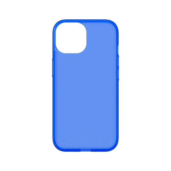 iPhone 15 JellyTint Online - Image 2