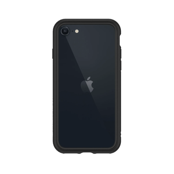 iPhone SE (3rd generation) CrashGuard For Discount - Image 5
