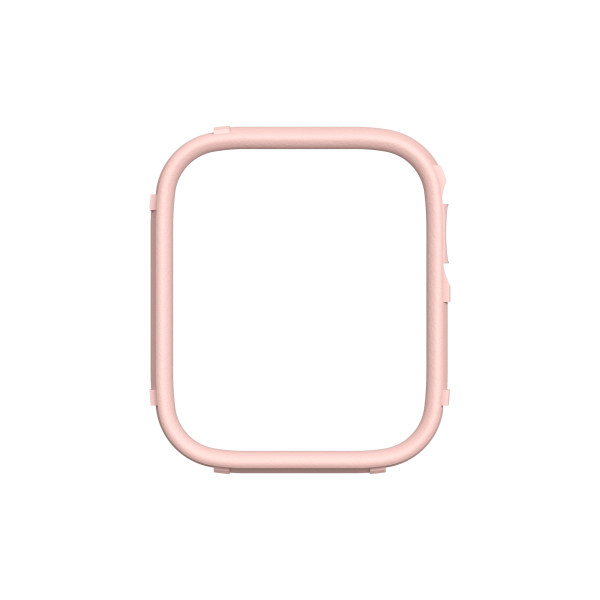 RHINOSHIELD CrashGuard NX Bumper for Apple Watch (SE) 44mm - Rim Online - Image 3