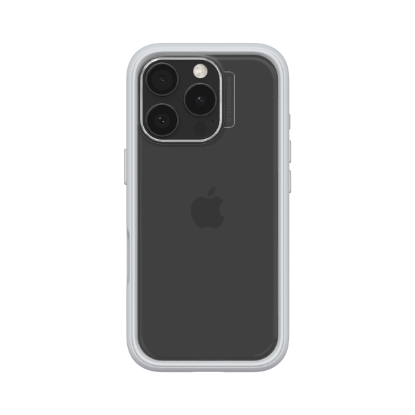 iPhone 16 Pro Mod NX For Sale - Image 5
