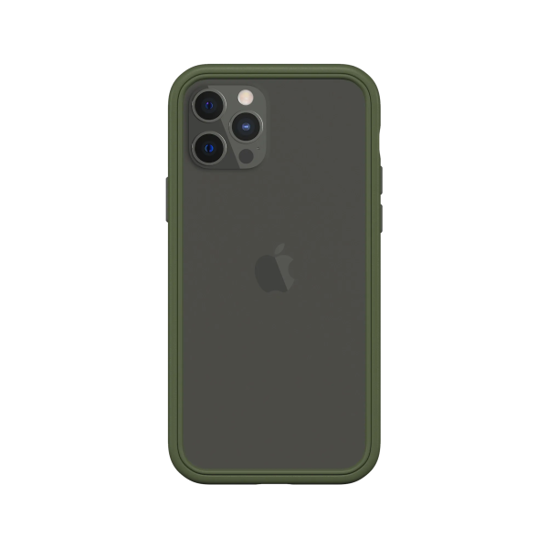 iPhone 12 Pro CrashGuard For Discount - Image 3