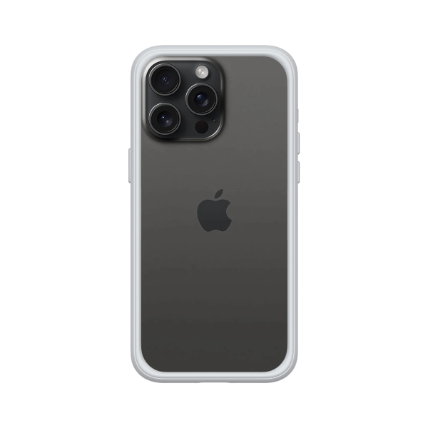 iPhone 15 Pro Max CrashGuard Hot on Sale - Image 5